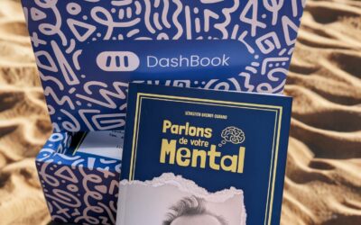 Débloquez votre potentiel : pourquoi lire « Parlons de votre mental »