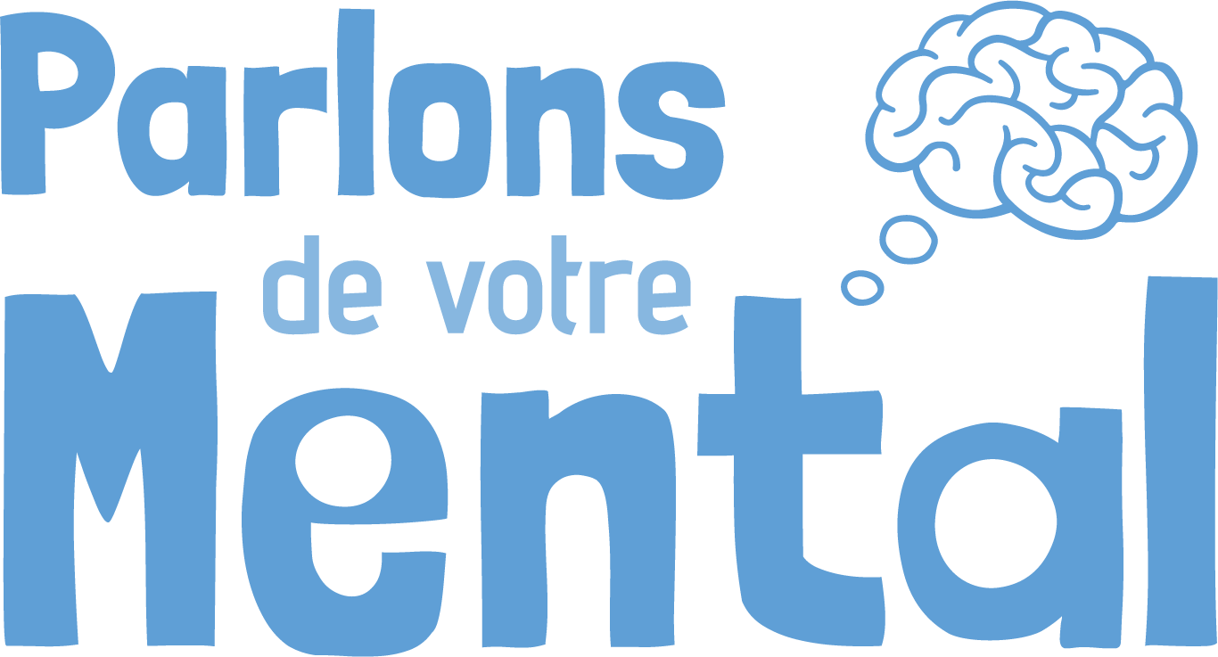 Parlons de votre mental